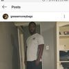 mikeblack377